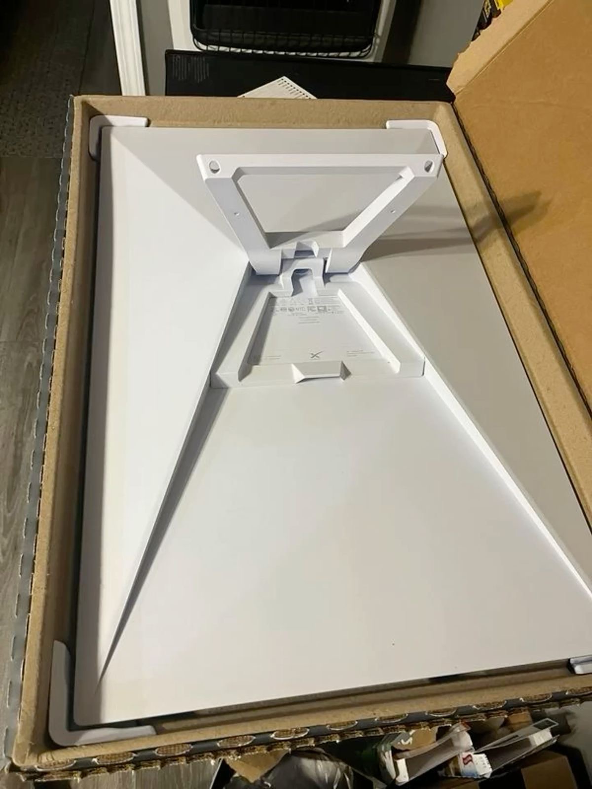 Starlink